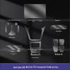 Changan Deepal S05 Console & Screen Tempered Film Protector
