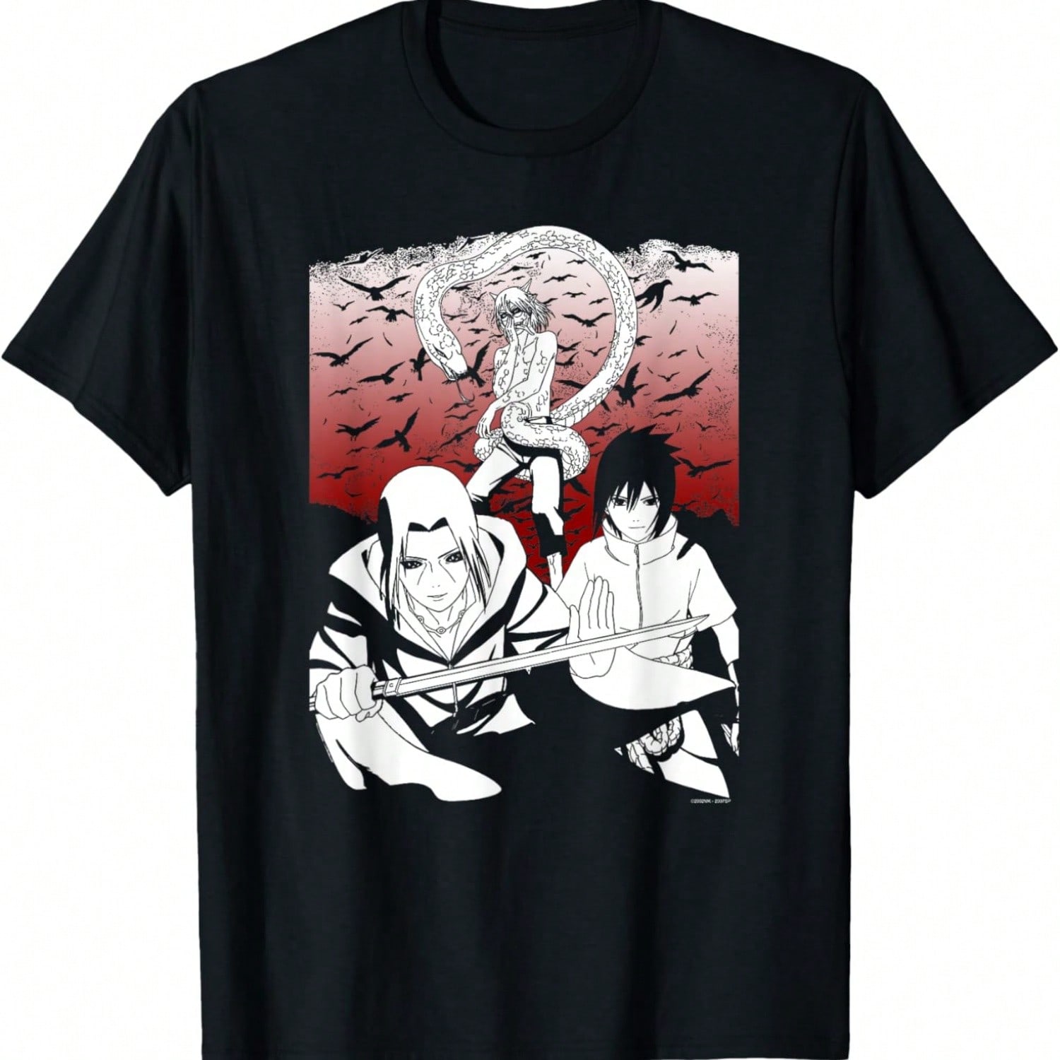 Retro Lofi Tokyo Japanese Streetwear Aesthetic Graphic T-Shirt1 S разноцветный