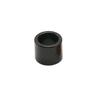 ID 8mm Height 9mm Bird Foot Ring Aluminium Pigeon Leg Bands Outdoor Flying Training Identification Foot Ring 120 Pcs
