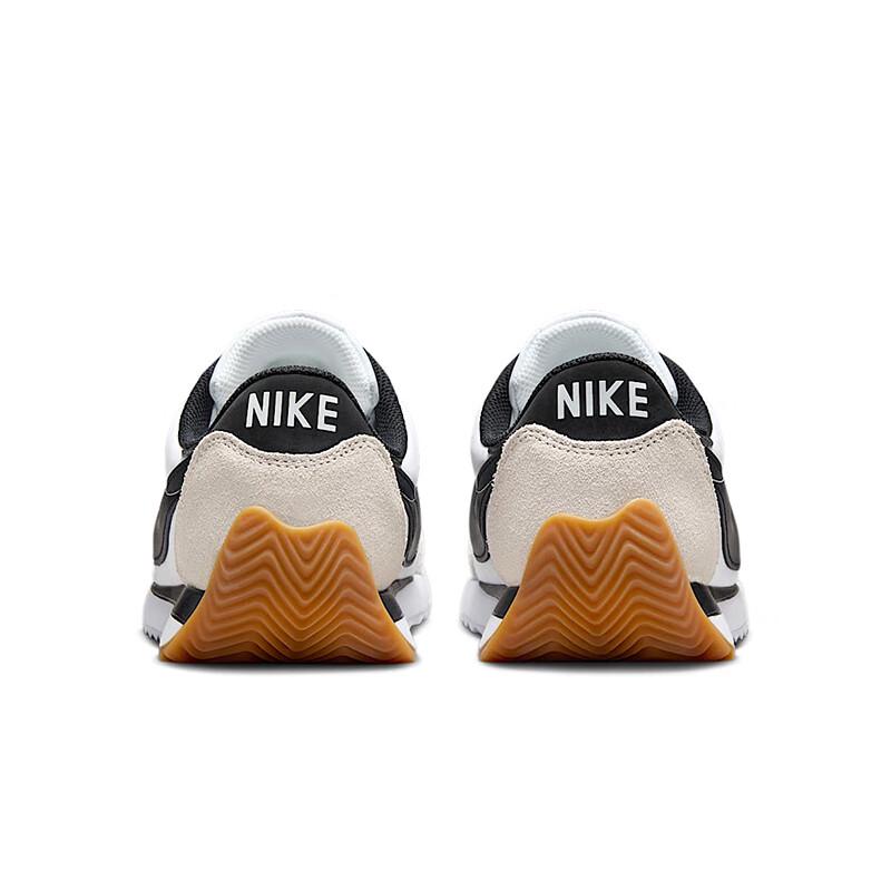 Nike Women's W Pacific Casual Sneakers