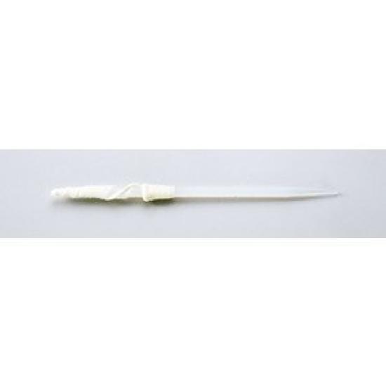 

IDEALIT21050 FIT21050 IDEAL-TEK