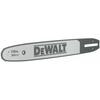 Dewalt DT20691 Chainsaw Bar