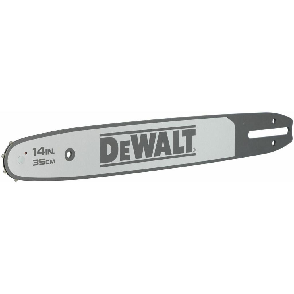 Dewalt DT20691 Chainsaw Bar