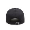 New Spring Summer Men Baseball Caps Male Breathable Mesh Snapback Hats Black Sport Dad Fishing Hats Cap For Men Dropshipping