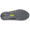 SAUCONY Peregrine 12 GORE-TEX Charcoal Red Men Sneakers Black S20740-20