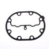1Pcs Pad On Valve Plate 06E Gasket Refrigeration Compressor Sealing Gasket Diy Accessories For Carlyle