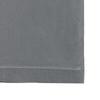 Mandarina Duck Men S Round T ShirT F6e09029