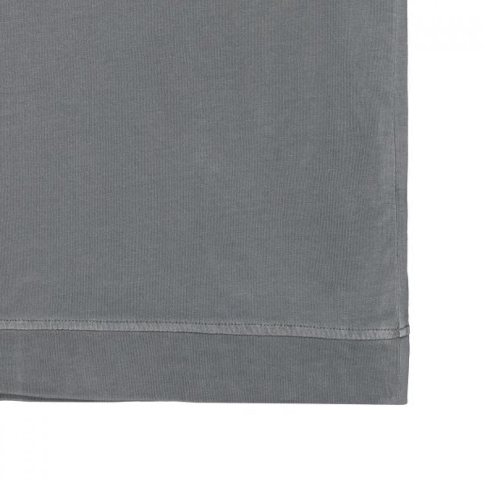 Mandarina Duck Men S Round T ShirT F6e09029