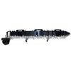 Toyota 2023 BZ3 Rear Bumper Bracket Set (R: 52155-03010, L: 52156-03010)