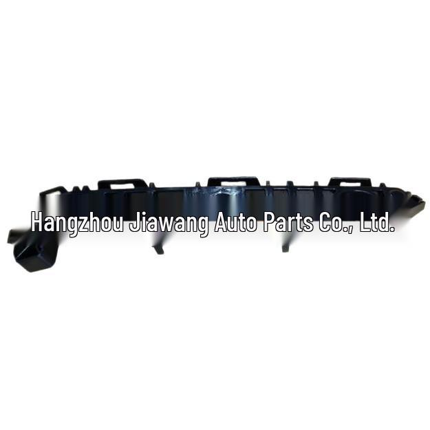 Toyota 2023 BZ3 Rear Bumper Bracket Set (R: 52155-03010, L: 52156-03010)