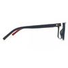 Tommy Hilfiger Th 1785 Pjp Men Eyeglasses