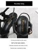 Zapatos de Boda de Tacón Alto con Plataforma Stiletto Estilo Europeo 2021 para Mujer