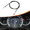 Speedometer Cable Replacement Easy to Install Sturdy Automotive Accessories