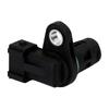 Camshaft Position Sensor for Hyundai Elantra Tiburon Tucson 2.0L for Kia Sportage Spectra 39350-23910 3935023910