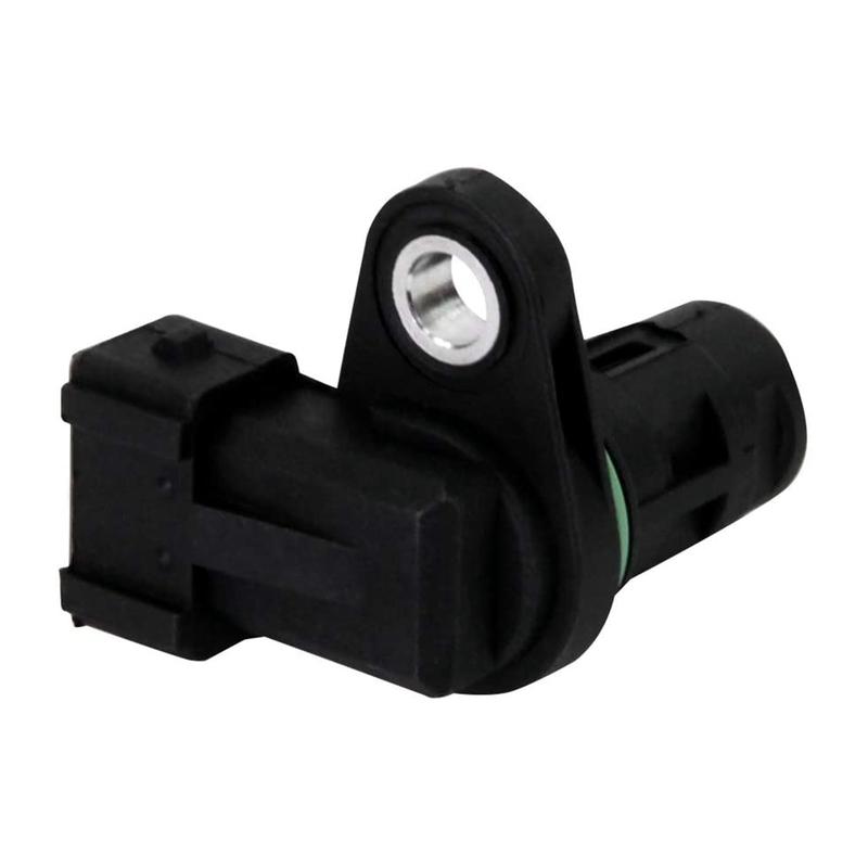 Camshaft Position Sensor for Hyundai Elantra Tiburon Tucson 2.0L for Kia Sportage Spectra 39350-23910 3935023910