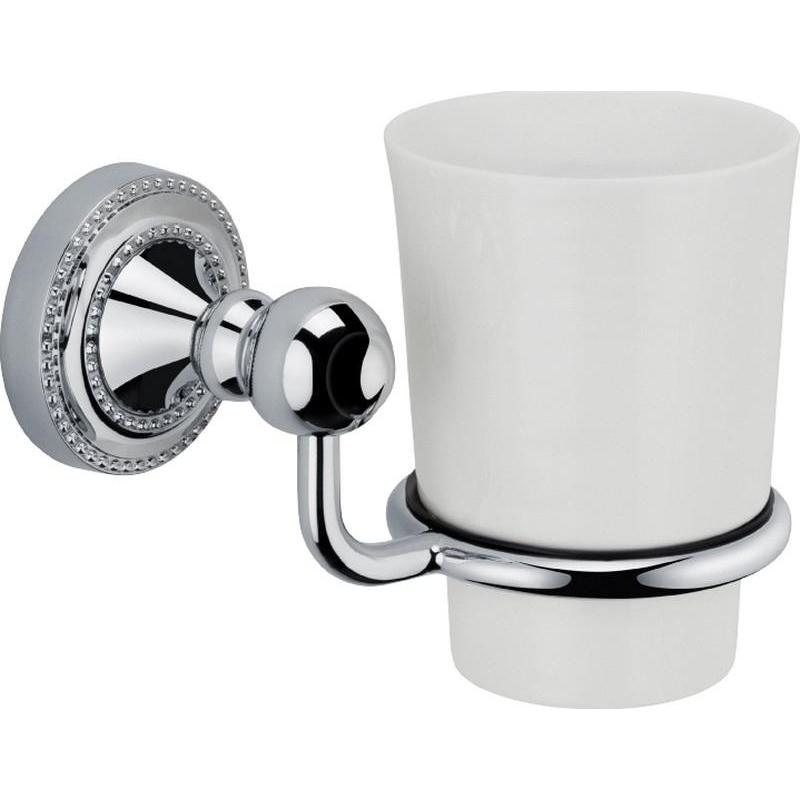 

Single Cup Holder Fixsen Fx-41106