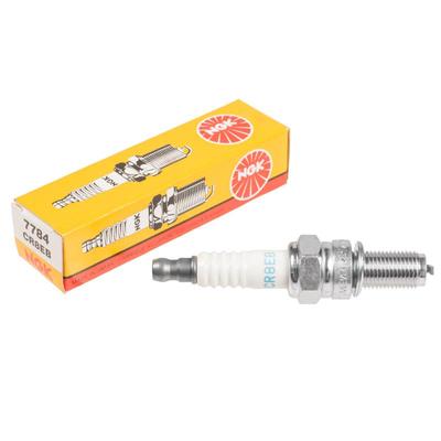 Spark Plug Ngk Cr8Eb 7784