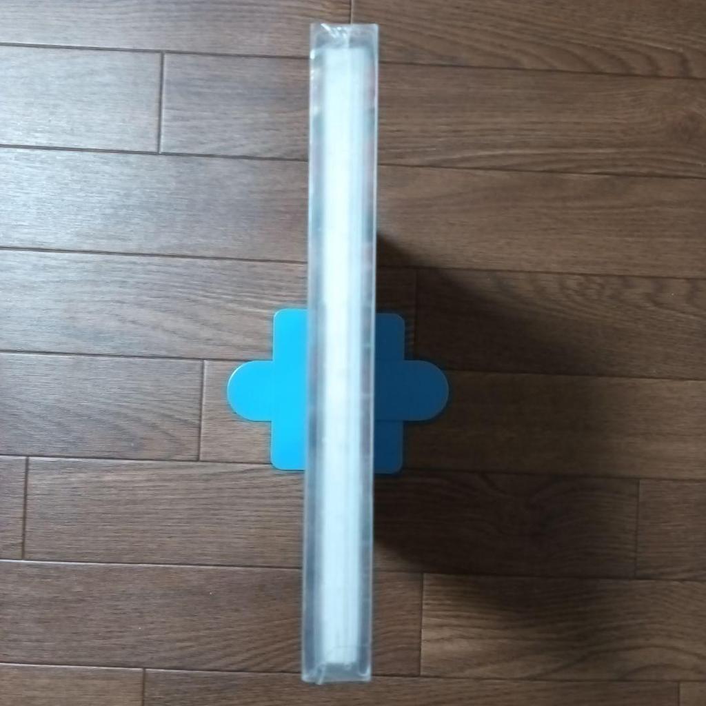 [USED] To Love-Ru Darkness Art Book Harem Gold by Kentaro Yabuki