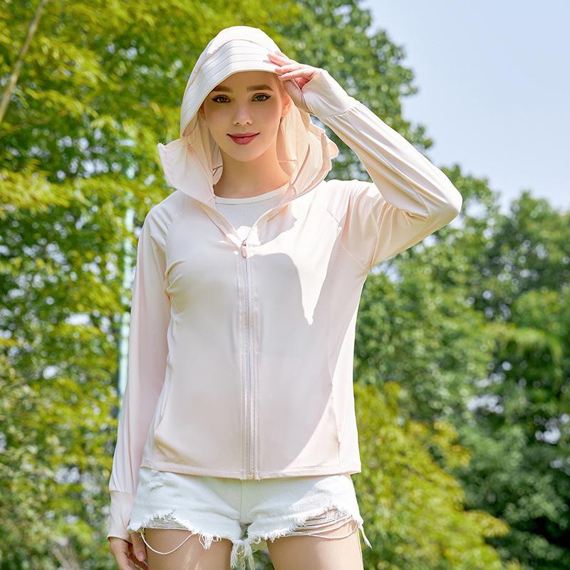 

Унисекс Шляпа с узкими полями из черного винила со съемным солнцезащитным козырьком, защита от ультрафиолета UPF 50+, дышащая ткань One Size (90-140 lbs) розовый