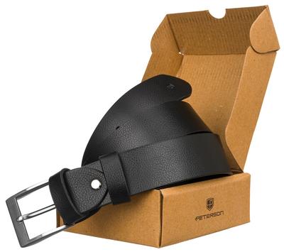 Strap Length 115