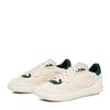 Ash Shake Sneakers Ag4d01005 Gr