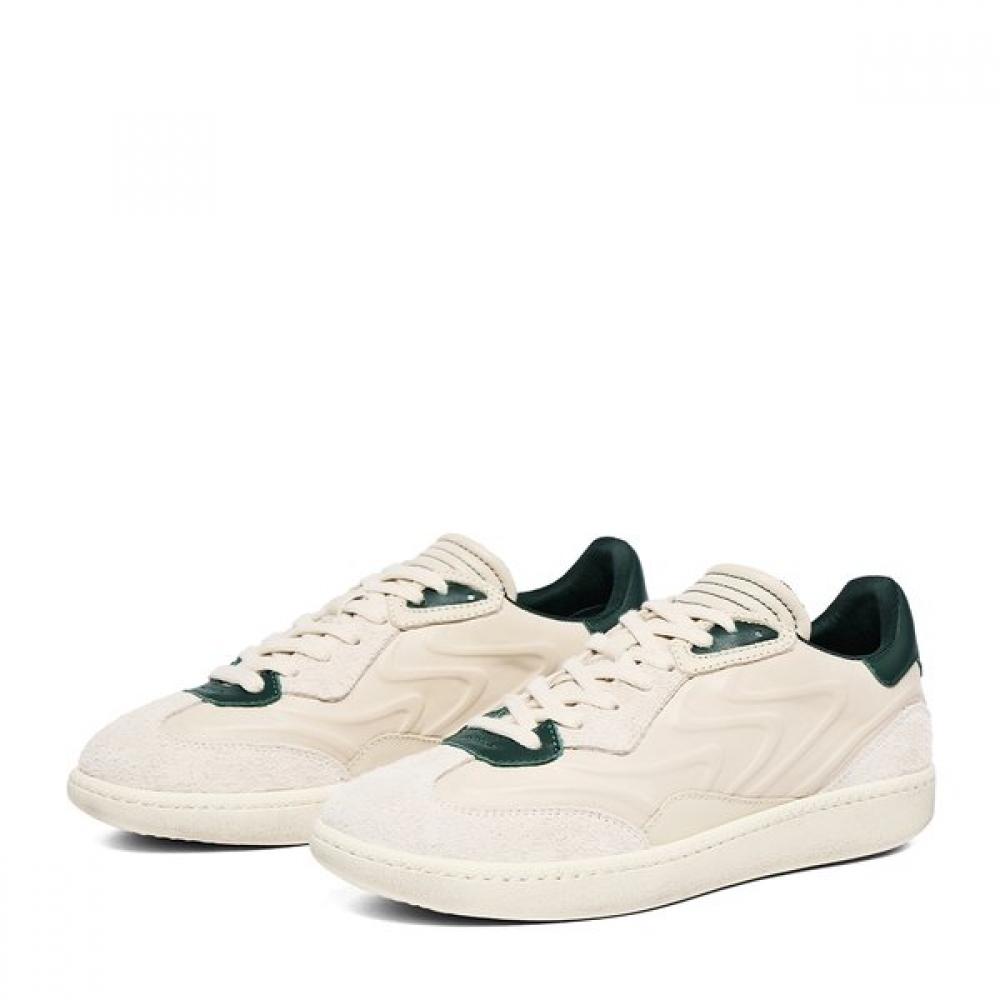 Ash Shake Sneakers Ag4d01005 Gr