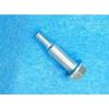 481Engine Camshaft Cover Screws1.6 2.0 for Chery A5 Tiggo A3