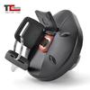 Motorcycle Fuel Gas Tank Cap Cover For Yamaha XT 660 XT660 XT660R XT660X XG250 TRICKER XT250 XT250 Serow SCR950 OEM 5VK-24602-00