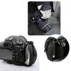 Adjustable Length Camera Wrist Strap Camera Hand Grip for Nikon/Sony/Canon For DSLR Cameras