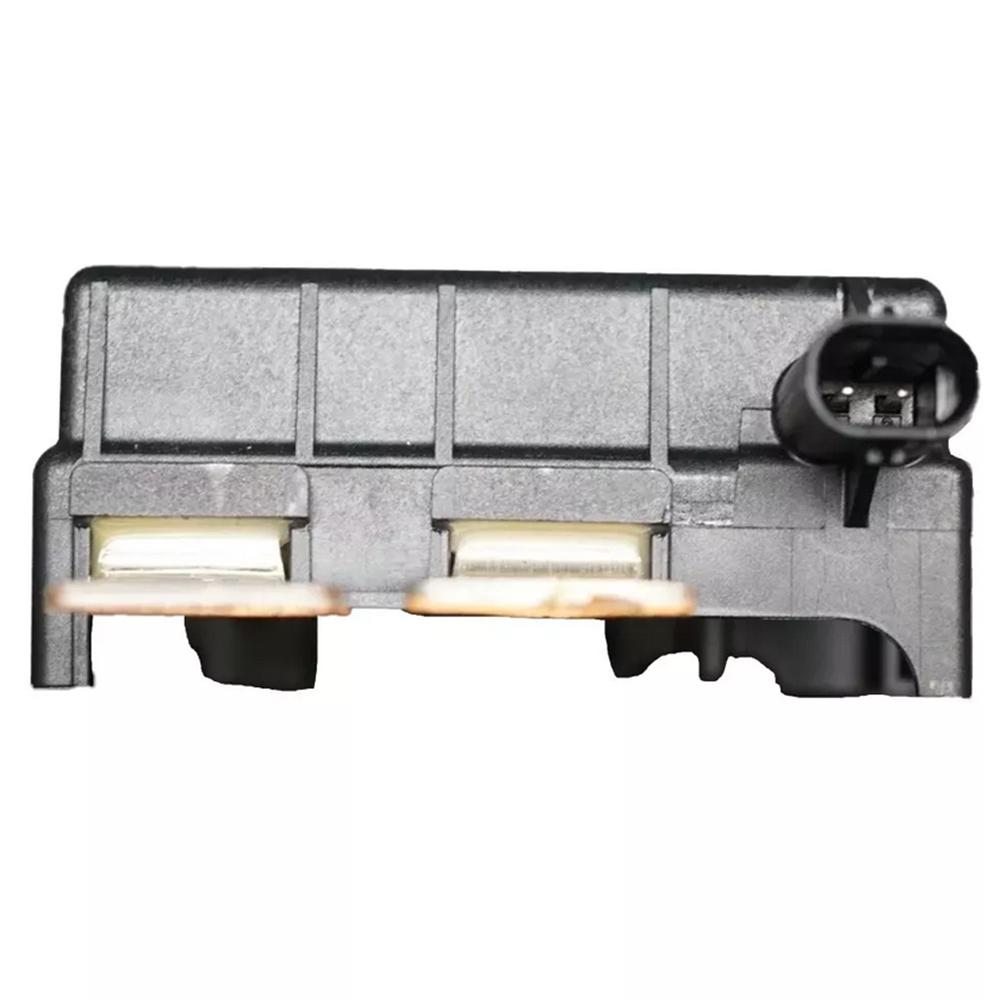 Fuse Box Relay Module Regulator 0009822223 For Mercedes W205 W222 W166 W204 W447