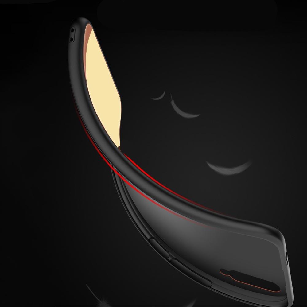 Pro Realme 10 9 8 5G 7 6 GT2 Pro Plus 9i C21 C11 C25 C35 Frederik Veliký krásný kůň Pouzdro na telefon Pro Realme GT Neo 2 3T Kryt