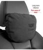 Cadillac CT5/XT5/XT6/XT4/CT6 Maybach Neck Support Pillow