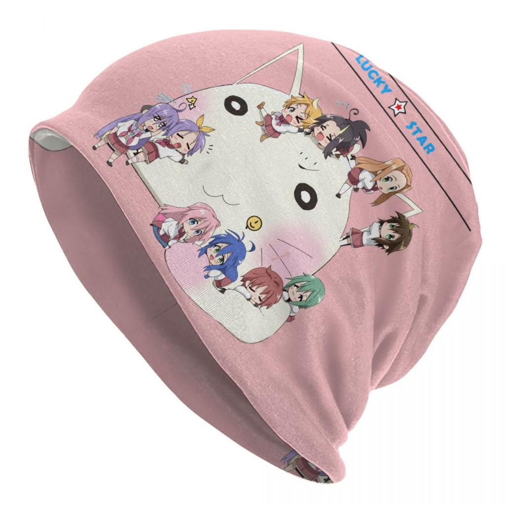 Unisex Bonnet Winter Warm Knitting Hat Unisex Women Mariahs Careys American Singer Cool Beanies Caps Adult Beanie Hats Ski Cap
