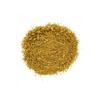 Salt Substitute - Aromandise - Ciao the Sweet Salt - 70g - Spice Mix - Umami Flavor