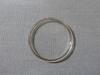 CITIZEN C Windshield 1642 For Homer Super Deluxe Outer diameter mm 54-0342 Date, etc. 31.15