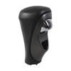 Compatible Gear Shift Knob Button for 09-14 Honda Odyssey - Automatic Transmission