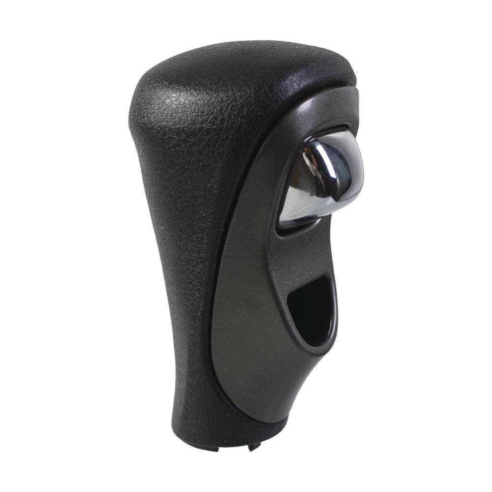 Compatible Gear Shift Knob Button for 09-14 Honda Odyssey - Automatic Transmission