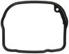 Original Zylinderkopfhaubendichtung für Honda Today Teilenummer 990985 Teil (AF61) -