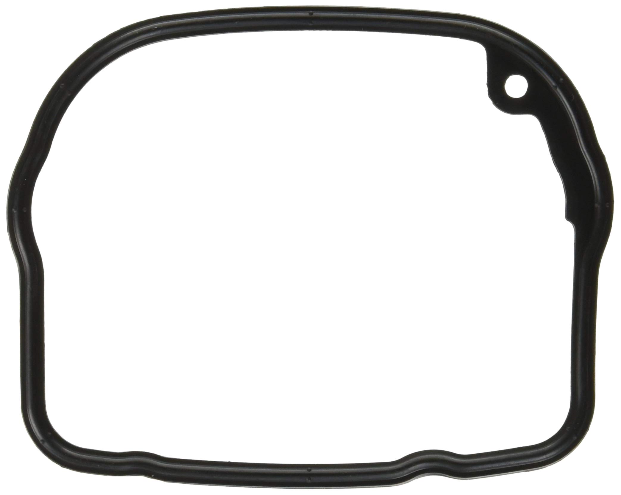 

Genuine Honda Cylinder head cover gasket for Honda Today Part number 990985 part (AF61) -