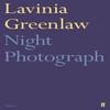 Night Photograph by Lavinia Greenlaw Paperback Book 9780571326341