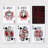 Bicycle Hidden Playing Cards Deck Poker Size Card Games Magic Tricks