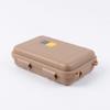 Waterproof Box for Outdoor Adventures the Safety of Your Belongings