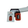 Xtruck X005 Plus heavy duty truck diagnostic scanner, read & clear ECU fault codes, forced DPF regeneration, full system diagnosis