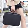 Travel for Case Portable Hard EVA Storage Bag for Mavic Air 2S Drone