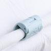 6PCS Household Clamp Needle-free Bed Pegs Sheet Holder Quilt Bed Cover Sheet Clips