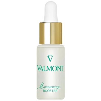 VALMONT BOOSTER 20ML MOISTURIZING HYDRATION