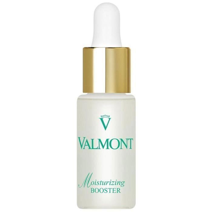 VALMONT BOOSTER 20ML HYDRATANT HYDRATATION