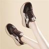 New Dad Shoes Women's Autumn and Winter Sports Running Casual Shoes Platform Women's Shoes Fashion Versatile Women's Shoes