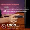 SanDisk 256GB CZ820 USB 3.2 Gen 2 SSD Flash Drive