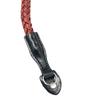 Camin Camera Wine Red Appear Redder Than LCS-042207 Strap, 95cm, (May Pictured)